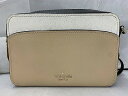 ケイトスペード Kate Spade バッグ 【中古】