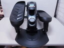 MEPSUS 2WAYステッパー MSPBBK 【中古】