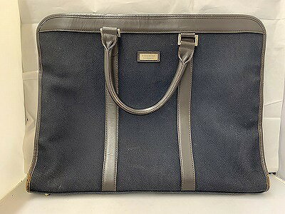 【期間限定セール】バーバリー ブラックレーベル BURB