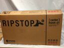 【未使用】 RIPSTOP RIPSTOP 【未使用品】ロードバイク