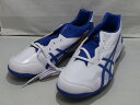 【未使用】 アシックス asics アシックス asics STAR SHINE 3 サイズ:28.5cm 1123A033