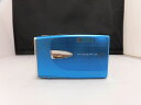【欠品有り】 フジフィルム FUJIFILM デジタルカメラ FinePix Z20fd 【中古】