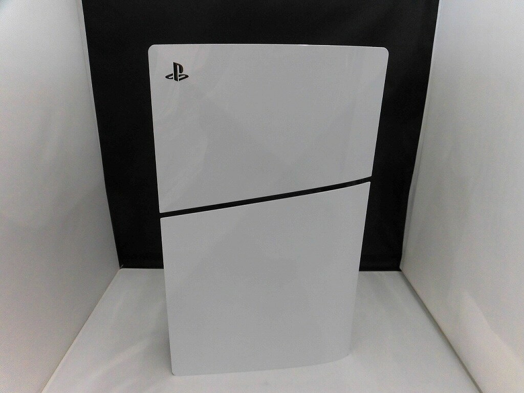 ソニー SONY PS5 ドライブ搭載モデル 1TB CFI-2000A01 【中古】