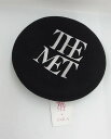 【8/4(月)20時〜全品ポイント10倍!要エントリー!】【未使用】 カシラ CA4LA メトロポリタン美術館コラボベレー帽(4)