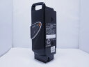 パナソニック Panasonic 電動自転車用バッテリー NKY450B02B 【中古】