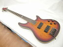 【8/4(月)20時~全品ポイント10倍!要エントリー!】シェクター Schecter エレキベース BLACKJACK ATX C-4 【中古】
