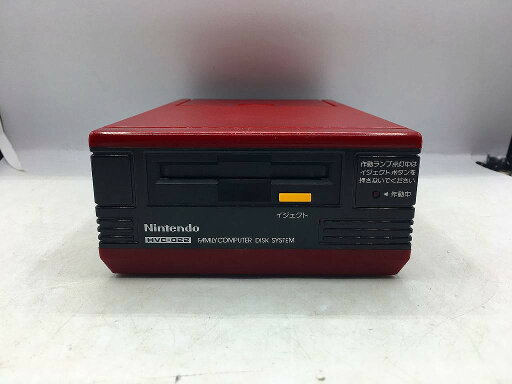 ファミコン コズミックウォーズ セーブ可(ソフトのみ) FC 【中古】