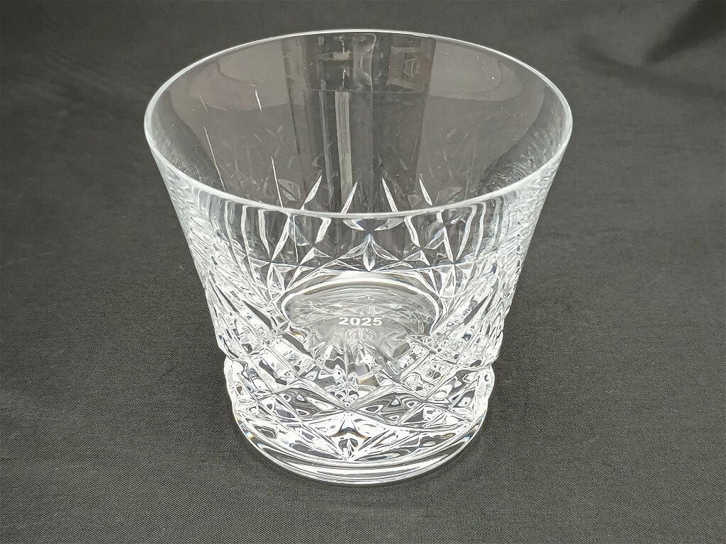 【希少】【Baccarat】【バカラ】子豚【箱無し】【中古】 楽天市場】バカラ 中古の通販