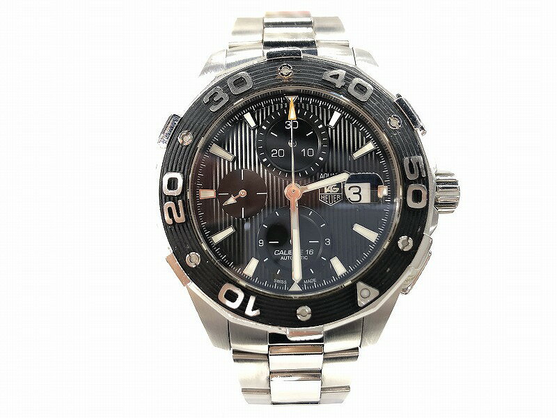 ワットマン楽天市場店のアクアレーサーを見る