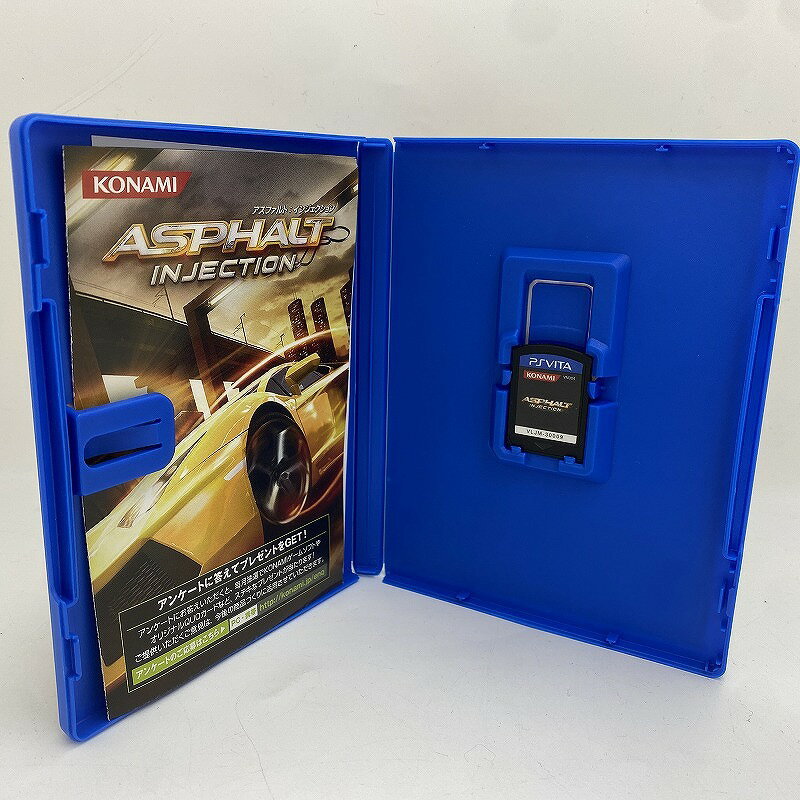 【中古】【PSVita】VitaminX Destination