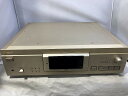 ソニー SONY CDプレーヤー CDP-XA50ES 【中古】