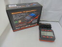 ハイテック HiTEC AAAチャージャー 44288 【中古】