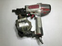 マックス MAX 常圧釘打ち機 【中古】