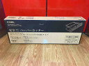 【未使用】 カール CARL ペーパーカッター DC-F5300