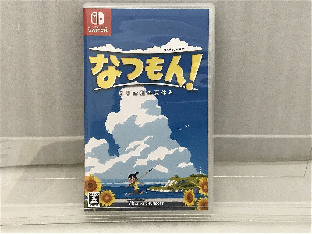 ʥݥ10ܡץȥ꡼ۡڴָꥻۥѥ󥽥ե ѥ󥽥ե åե ʤĤ! 20βƵ٤ HAC-P-...