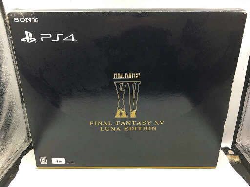 【全品ポイント10倍!要エントリー!】【期間限定セール】ソニー SONY PS4 CUHJ-10013 【中古】 【全品ポイント10倍!要エントリー!】【期間限定セール】ソニー SONY PS4 CUHJ-10013 【中古】