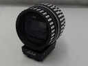 リンホフ Linhof 【ジャンク品】 ユニバーサル ファインダー 6.5 x 9 / 2 1/4 x 3 1/4 6x9 【中古】