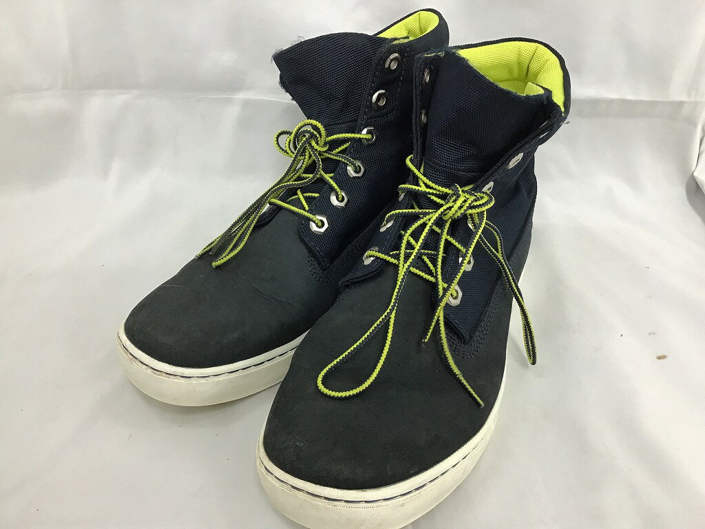 【12/4(木)20時〜全品ポイント10倍！