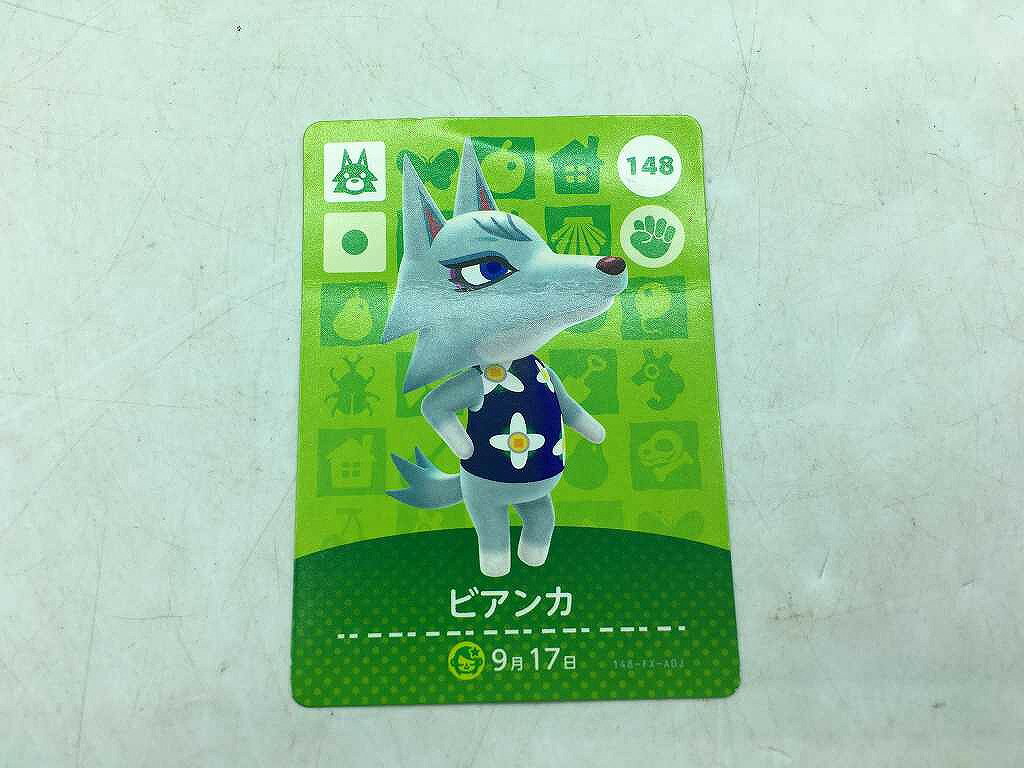 ʥݥ10ܡץȥ꡼ۡڴָꥻۥ˥ƥɡ Nintendo amiibo š