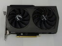 エヌビディア NVIDIA 【ジャンク品】 GeForce RTX 3070 8GB GDRR6 HDMI DP×3 【中古】