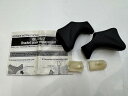 シマノ SHIMANO DURA-ACEブラケットカバー BL-7402【カウマン戸塚】 【中古】