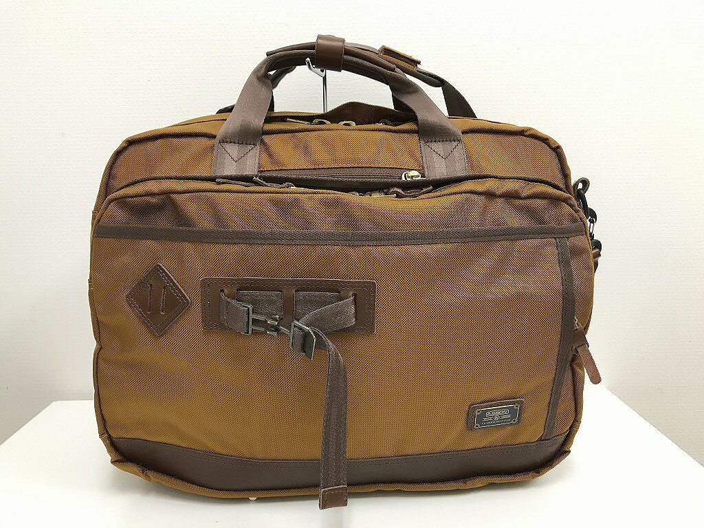 【11/20(木)20時〜全品ポイント10倍！要エントリー！】アッソブ AS2OV 美品 上品でエレガントなお洒落..