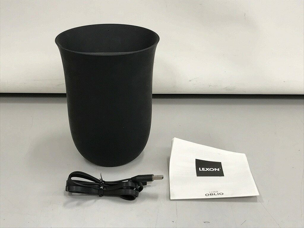 ʥݥ10ܡץȥ꡼ۡڴָꥻLEXON/UVݥ磻쥹Ŵ OBLIO š