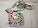 タカラ TAKARA 人生ゲームコントローラー TAKC-00001 【中古】