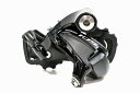 シマノ SHIMANO 105 リアディレイラー 11S RD-5800 SS 【カウマン鎌倉】 【中古】