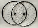 シマノ SHIMANO 【並品】ホイールセット WH-RS010 【中古】