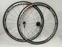 モスト MOST 【並品】ホイールセット WILDCAT F3 【中古】