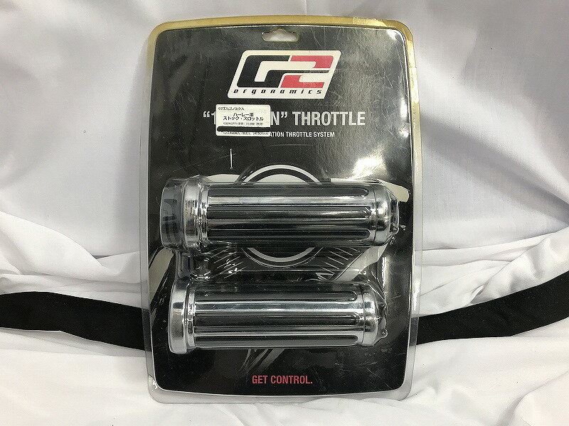 ʥݥ10ܡץȥ꡼ۡڴָꥻG2 ERGONOMICS Harley-Davidsonѥȥååȥ 17-0513-Q ...