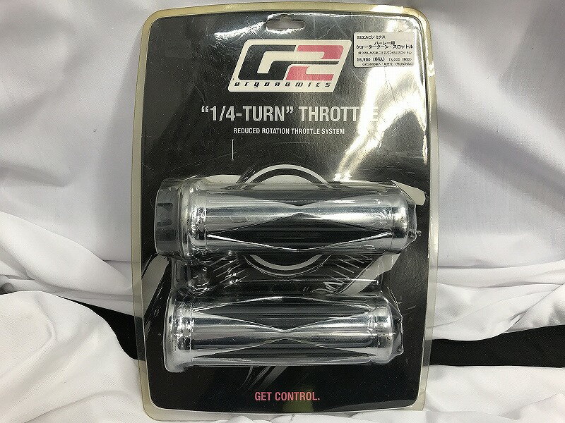 ʥݥ10ܡץȥ꡼ۡڴָꥻG2 ERGONOMICS Harley-Davidsonѥå󡦥åȥ 17-0522-Q...