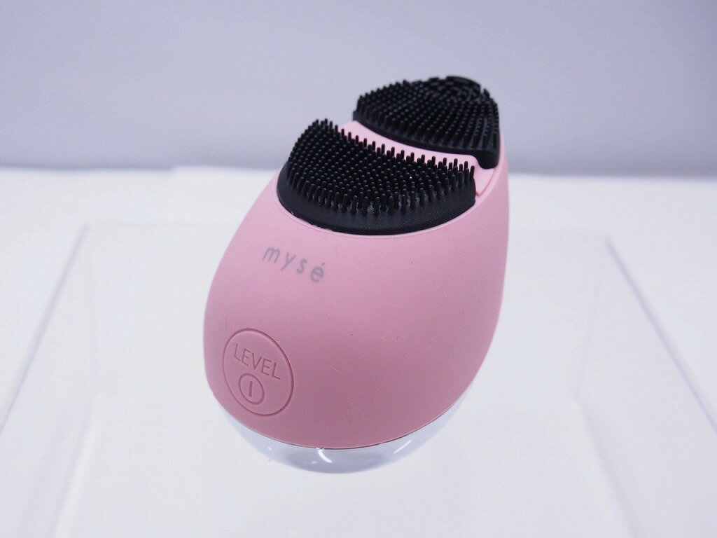 ʥݥ10ܡץȥ꡼ۡڴָꥻۥߡ myse 󥺥ե MS-70P š