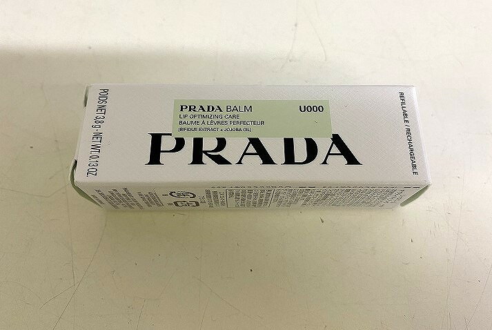 ʥݥ10ܡץȥ꡼ۡڴָꥻ̤ۡѡ ץ PRADA åץС ץƥޥ  ݼ  U000 UNIVE...