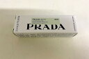 【全品ポイント10倍!要エントリー】【期間限定セール】【未使用】 プラダ PRADA リップバーム オプティマイジング ケア 保湿 化粧品 U000 UNIVE...