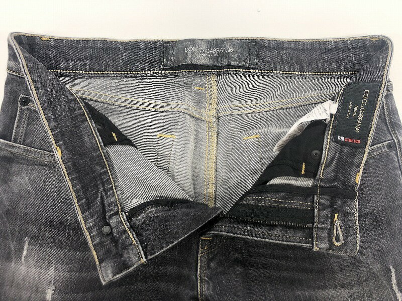 チャンピオン メンズ カジュアルパンツ ボトムス Men's Sport Regular Fit Shorts Cloudy Blue