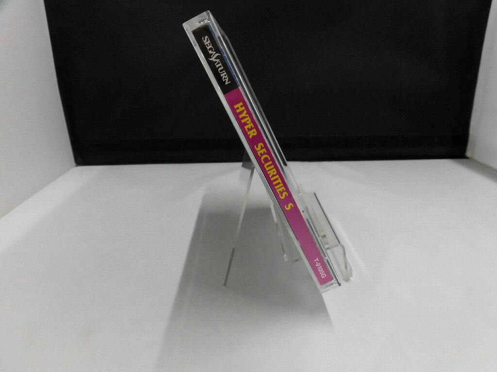 【中古】セガサターンソフト だいな あいらん 予告編