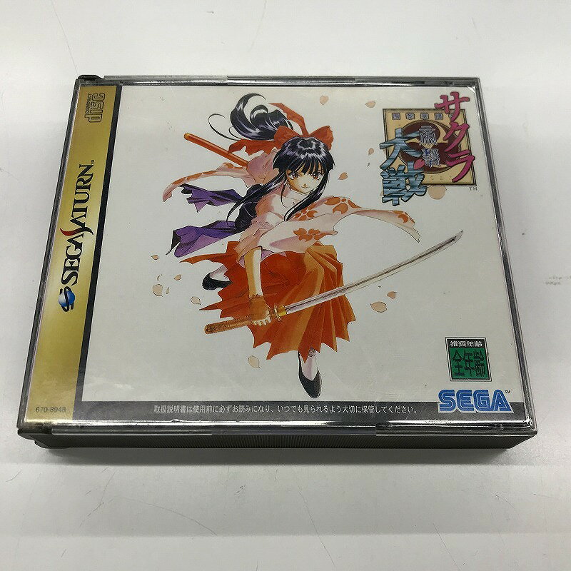 ʥݥ10ܡץȥ꡼ۡڴָꥻۥ󥿡ץ饤   š