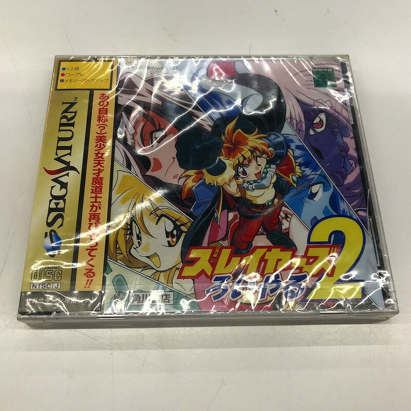 ʥݥ10ܡץȥ꡼ۡڴָꥻۥɥ亮ƥ Ź 쥤䡼 2 š