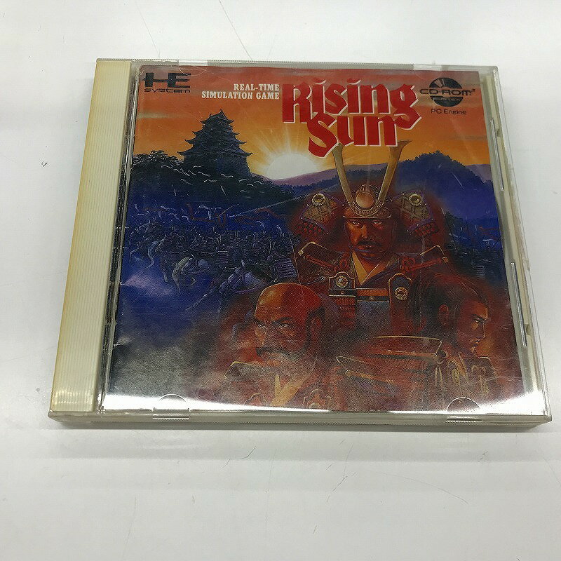 ʥݥ10ܡץȥ꡼ۡڴָꥻۥӥڻȳ ӥڻȳ 饤󥰥 š