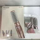 パナソニック Panasonic ヘアドライヤー EH-KN8J 【中古】