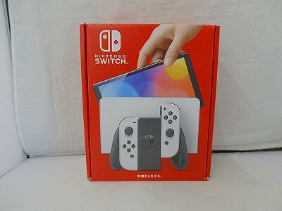 ʥݥ10ܡץȥ꡼ۡڴָꥻۥ˥ƥɡ Nintendo Switch ͭEL ۥ磻 HEG-S-KAAAA š