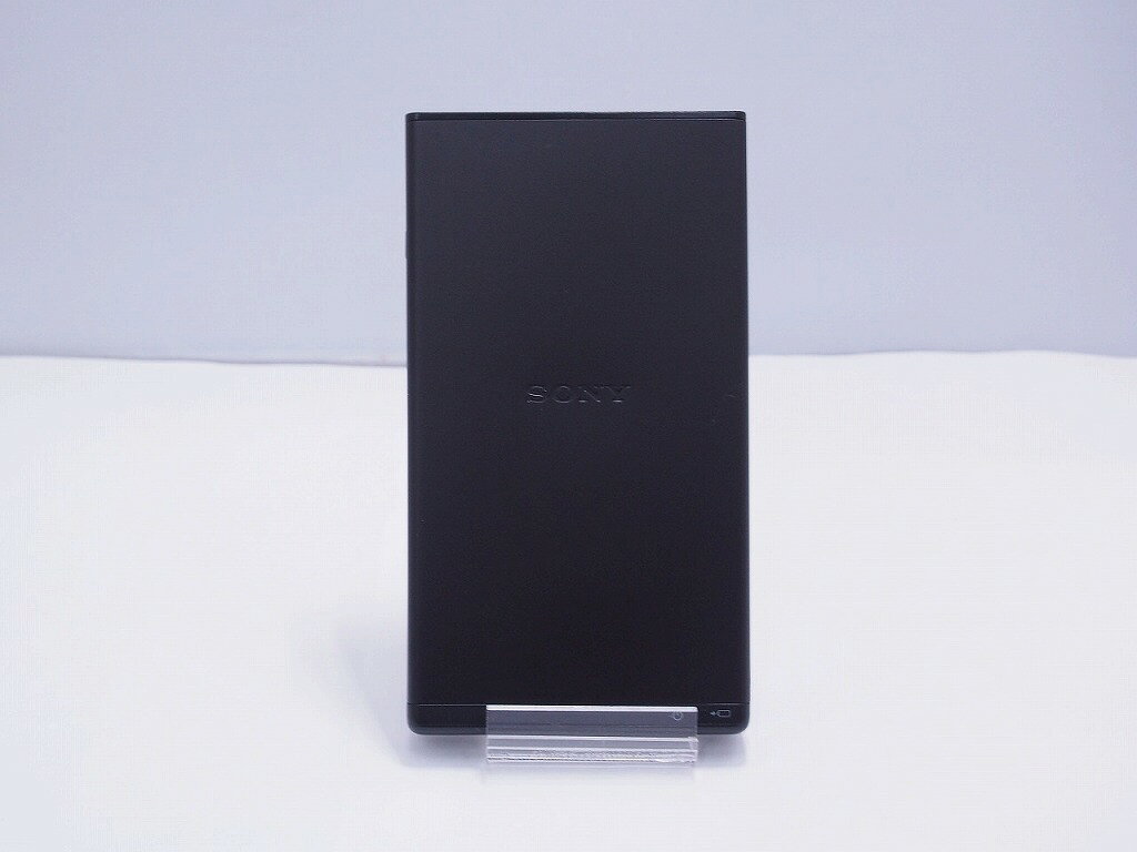 ワットマン楽天市場店の【11/20(木)20時〜全品ポイント10倍！要エントリー！】ソニー SONY 小型プロジェクター MP-CD1 【中古】｜アングル2