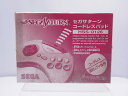 【全品ポイント10倍!要エントリー】【期間限定セール】セガ SEGA ゲームコントローラー HSS-0126 【中古】