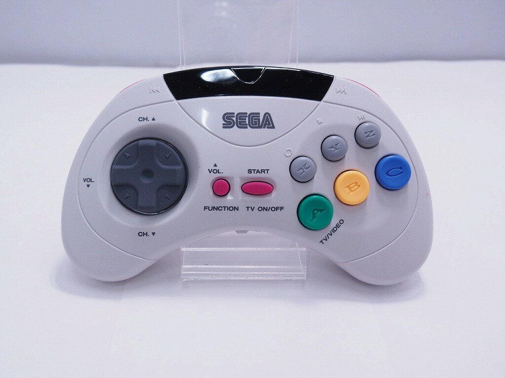 【中古】セガサターンソフト エアーズアドベンチャー