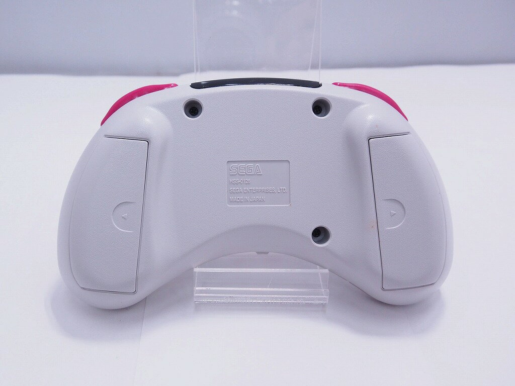 【中古】セガサターンソフト エアーズアドベンチャー