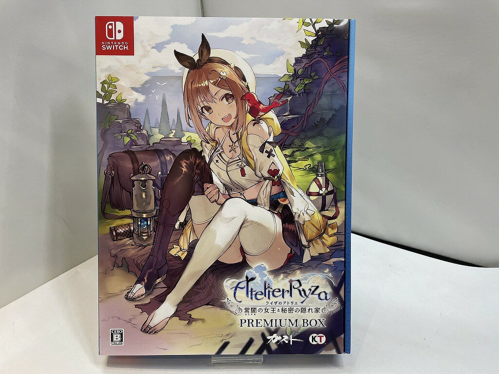 ʥݥ10ܡץȥ꡼ۡڴָꥻۥƥ ҥƥ⥲ॹ ˥ƥɡåե 饤Υȥꥨ -Ǥν...