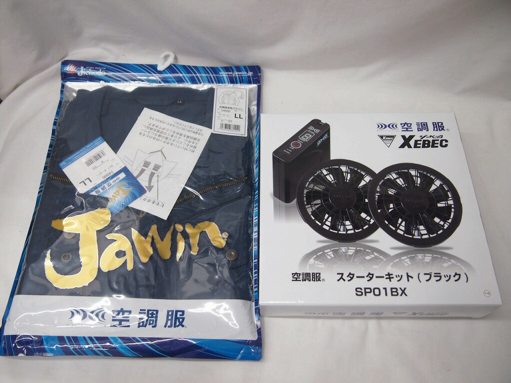 楽天市場】sp01bxの通販