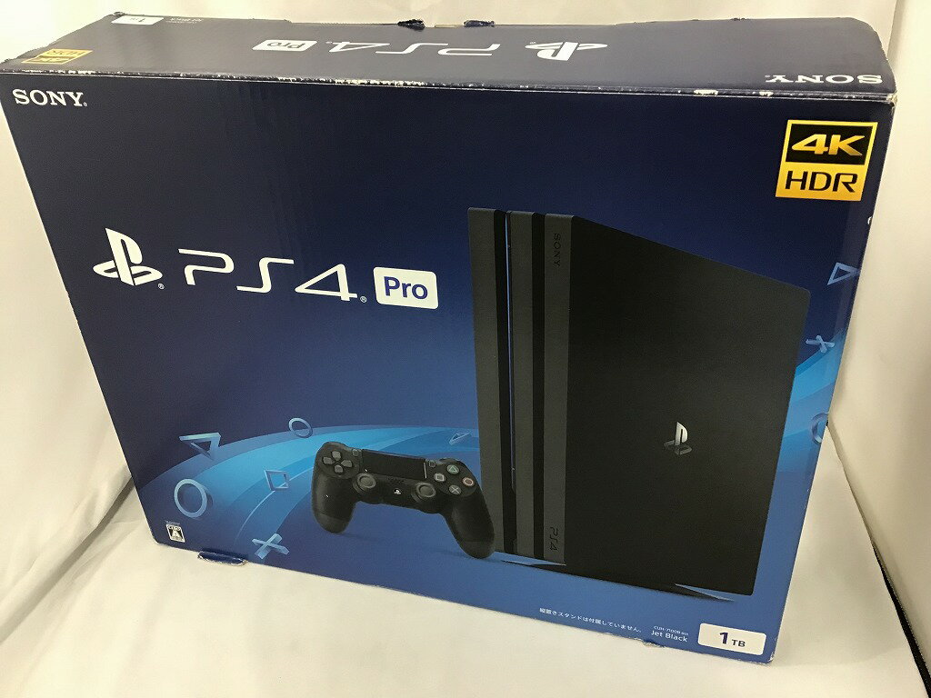 SONY - めぐPS 4 Pro 　本体のみ　おまけ付き Sony PS4 Pro Unboxing & Setup - YouTube